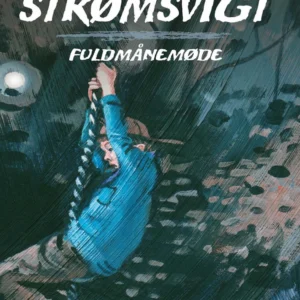 Fuldmånemøde