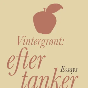 Vintergrønt