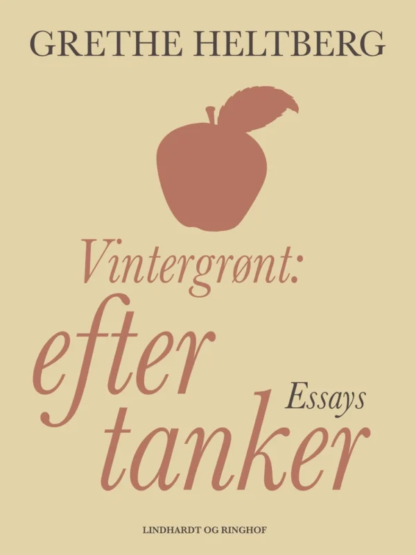 Vintergrønt