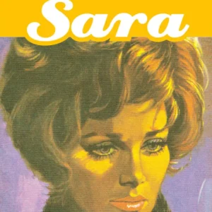 Sara