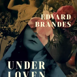 Under loven