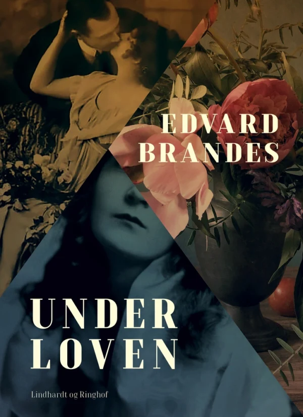 Under loven