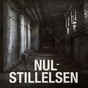 Nulstillelsen