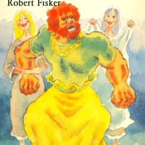 Tors brudefærd