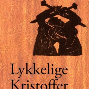 Lykkelige Kristoffer