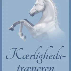 Kærlighedstræneren
