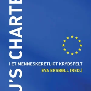EU&apos;s charter