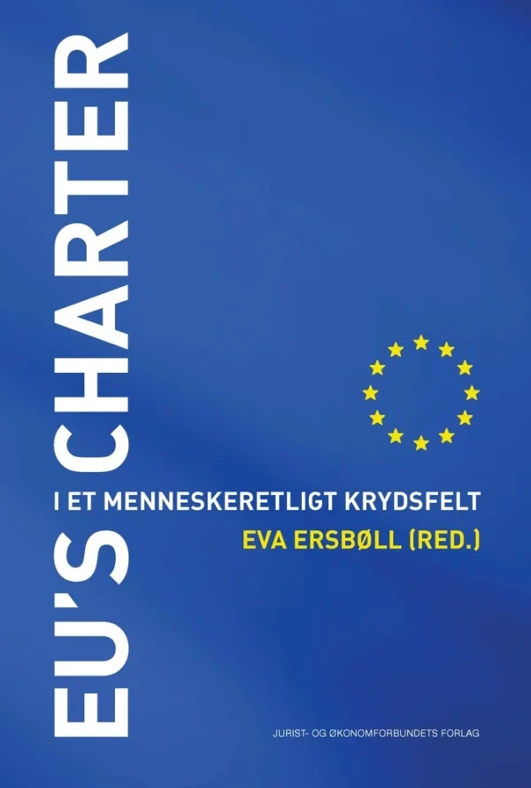 EU&apos;s charter
