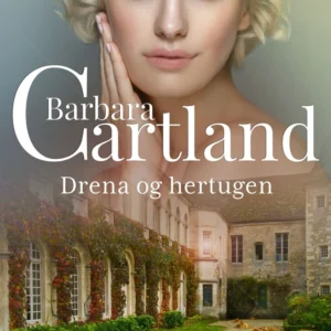 Drena og hertugen