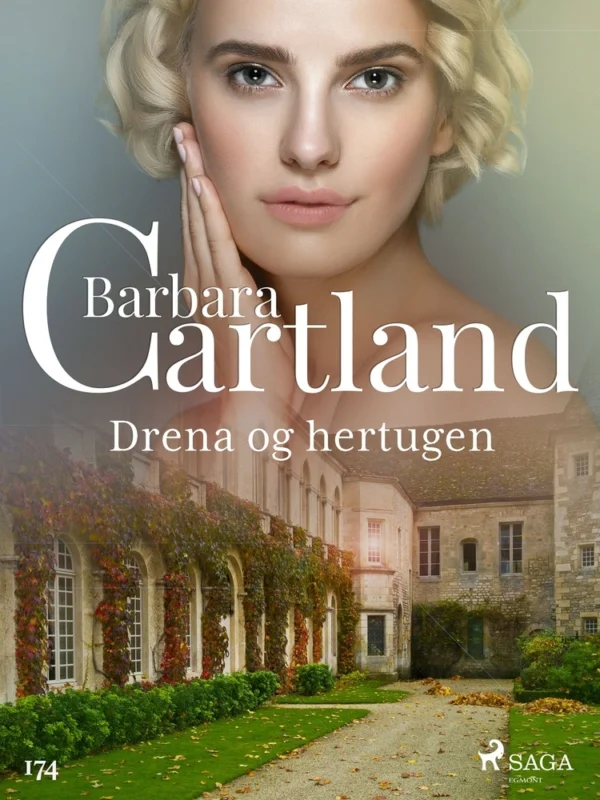 Drena og hertugen