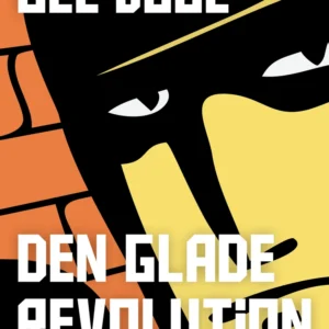 Den glade revolution