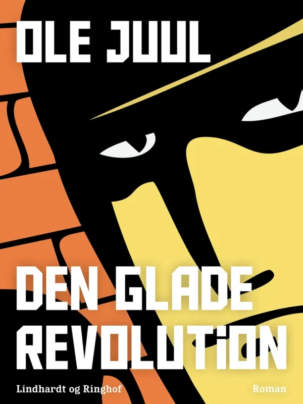 Den glade revolution