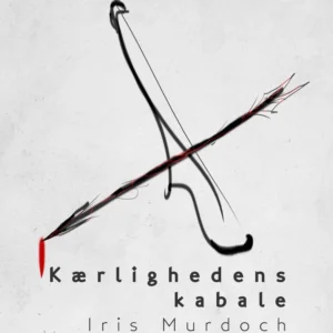 Kærlighedens kabale
