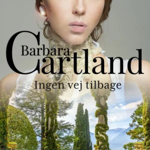 Ingen vej tilbage
