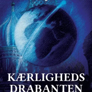 Kærlighedsdrabanten