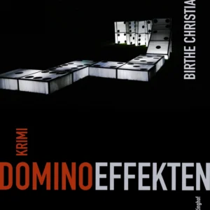 Dominoeffekten