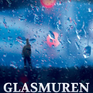 Glasmuren