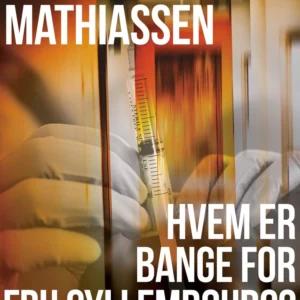 Hvem er bange for fru Gyllembourg?