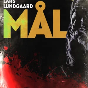 Mål