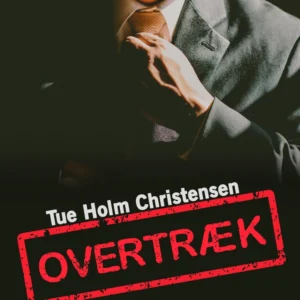 Overtræk