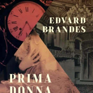 Primadonna