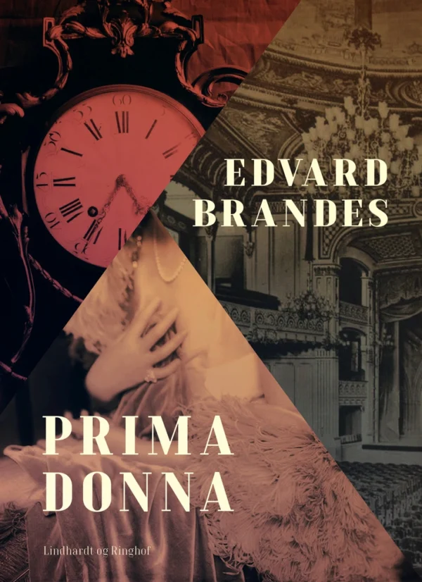 Primadonna