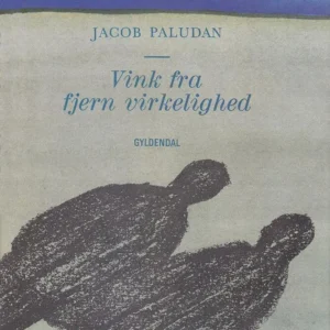 Vink fra en fjern virkelighed