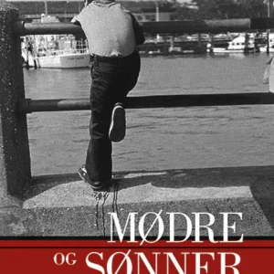 Mødre og sønner