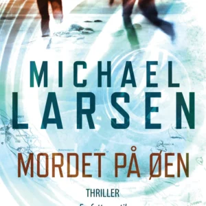 Mordet på øen
