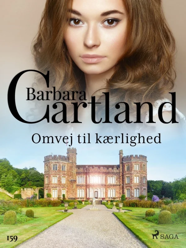 Omvej til kærlighed