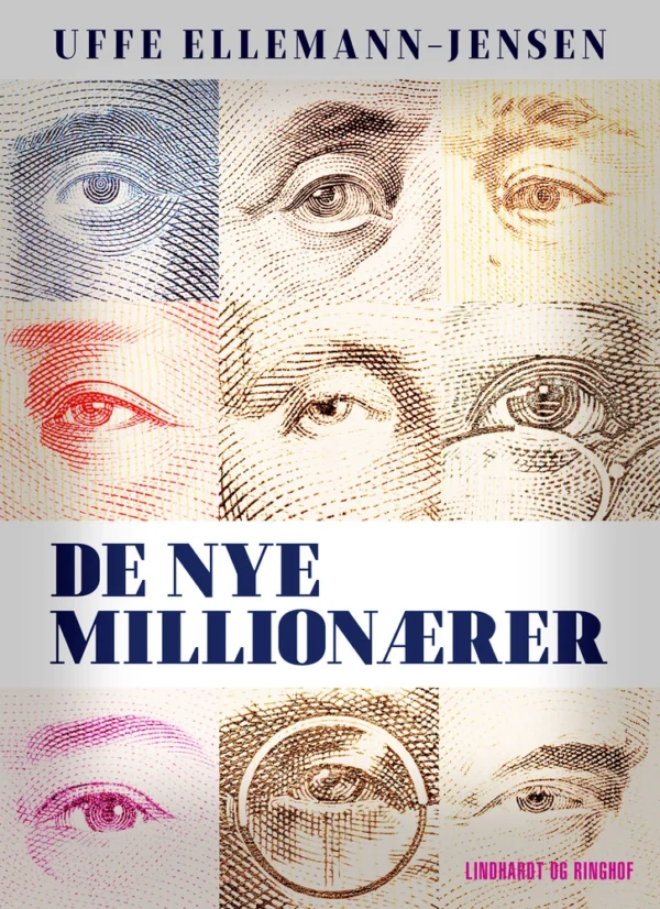 De nye millionærer