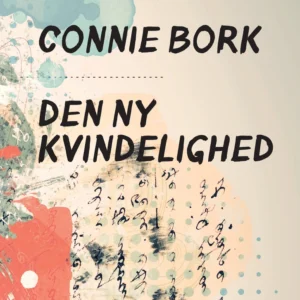 Den ny kvindelighed
