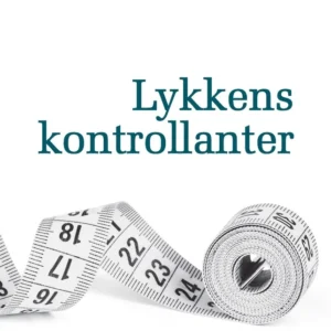 Lykkens kontrollanter