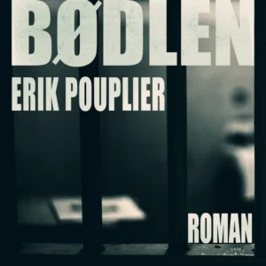 Bødlen