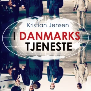 I Danmarks tjeneste