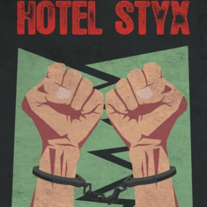 Hotel Styx