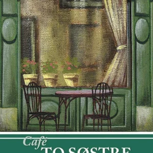 Café To søstre