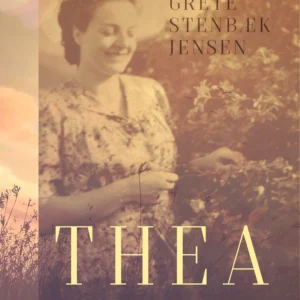 Thea