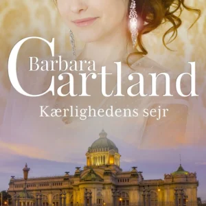 Kærlighedens sejr