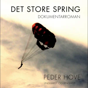 Det store spring