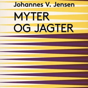 Myter og Jagter