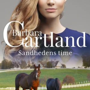 Sandhedens time