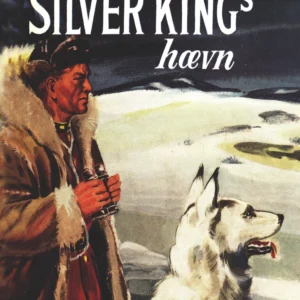 Silver Kings hævn
