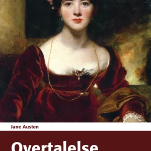 Overtalelse