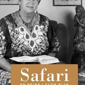 Safari