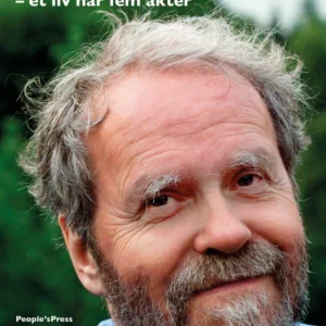 Møllehave