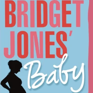 Bridget Jones&apos; baby