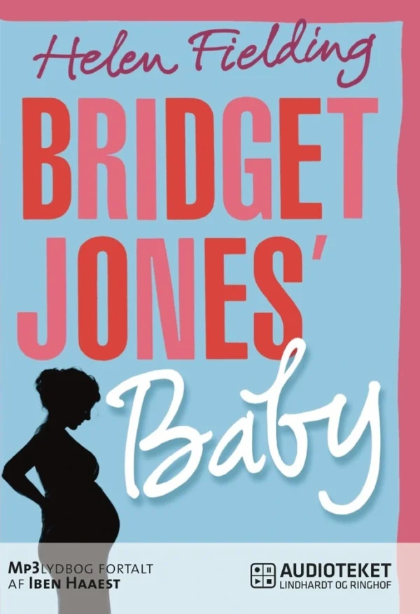 Bridget Jones&apos; baby