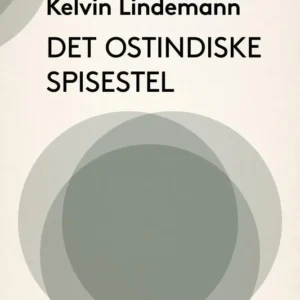 Det ostindiske spisestel