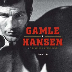 Gamle Hansen